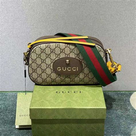 types of gucci purses|gucci unisex bag.